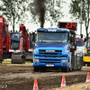 20-05-2023 Velddriel 426-Bo... - 20-05-2023 Velddriel