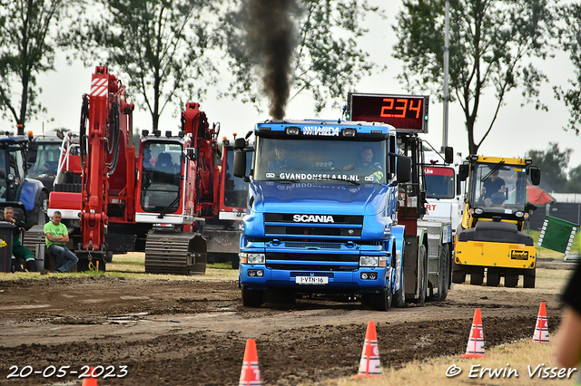 20-05-2023 Velddriel 426-BorderMaker 20-05-2023 Velddriel