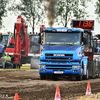 20-05-2023 Velddriel 427-Bo... - 20-05-2023 Velddriel