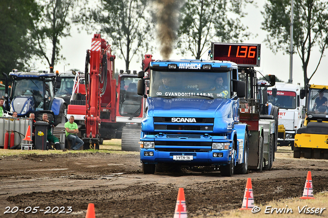 20-05-2023 Velddriel 427-BorderMaker 20-05-2023 Velddriel