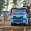 20-05-2023 Velddriel 429-Bo... - 20-05-2023 Velddriel