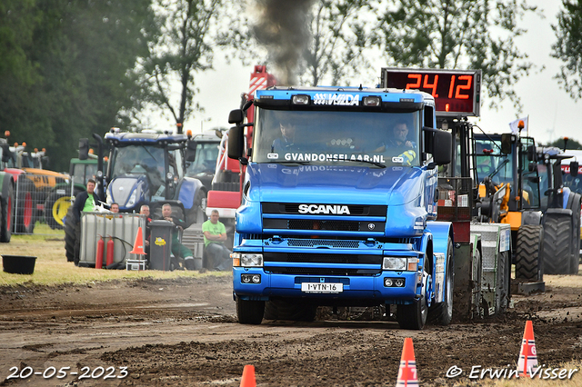 20-05-2023 Velddriel 429-BorderMaker 20-05-2023 Velddriel