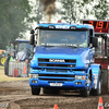 20-05-2023 Velddriel 430-Bo... - 20-05-2023 Velddriel