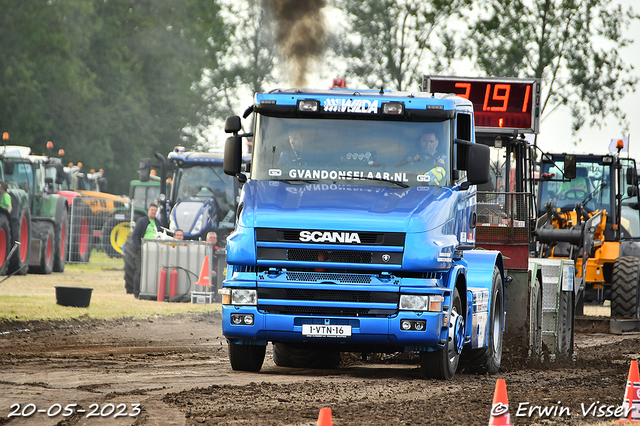 20-05-2023 Velddriel 430-BorderMaker 20-05-2023 Velddriel