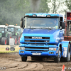 20-05-2023 Velddriel 431-Bo... - 20-05-2023 Velddriel