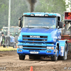 20-05-2023 Velddriel 432-Bo... - 20-05-2023 Velddriel