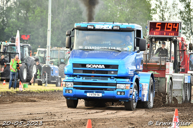 20-05-2023 Velddriel 432-BorderMaker 20-05-2023 Velddriel