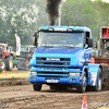 20-05-2023 Velddriel 433-Bo... - 20-05-2023 Velddriel