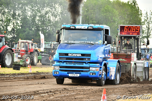 20-05-2023 Velddriel 433-BorderMaker 20-05-2023 Velddriel