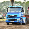 20-05-2023 Velddriel 434-Bo... - 20-05-2023 Velddriel