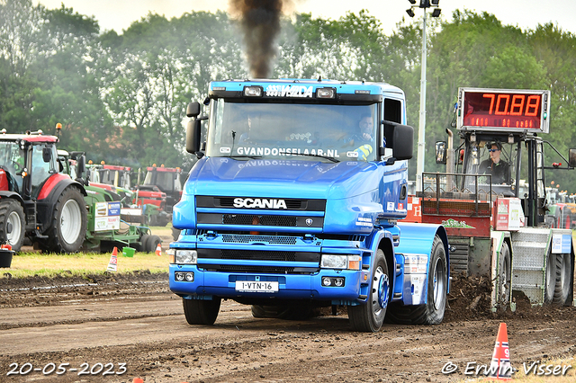 20-05-2023 Velddriel 434-BorderMaker 20-05-2023 Velddriel