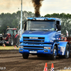 20-05-2023 Velddriel 435-Bo... - 20-05-2023 Velddriel