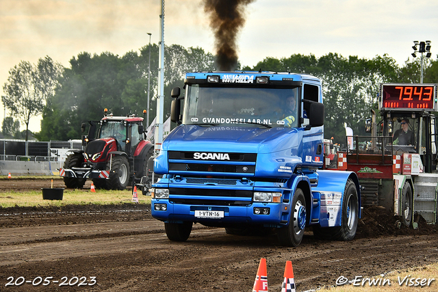 20-05-2023 Velddriel 435-BorderMaker 20-05-2023 Velddriel