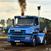 20-05-2023 Velddriel 437-Bo... - 20-05-2023 Velddriel