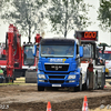 20-05-2023 Velddriel 440-Bo... - 20-05-2023 Velddriel