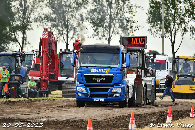 20-05-2023 Velddriel 440-BorderMaker 20-05-2023 Velddriel