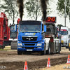 20-05-2023 Velddriel 441-Bo... - 20-05-2023 Velddriel