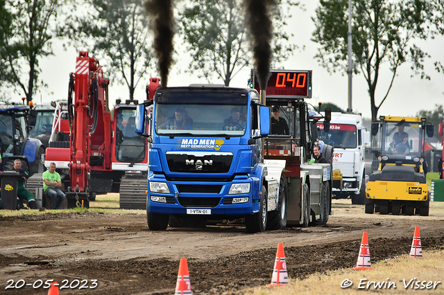 20-05-2023 Velddriel 441-BorderMaker 20-05-2023 Velddriel