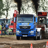 20-05-2023 Velddriel 442-Bo... - 20-05-2023 Velddriel