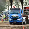 20-05-2023 Velddriel 443-Bo... - 20-05-2023 Velddriel