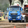 20-05-2023 Velddriel 444-Bo... - 20-05-2023 Velddriel