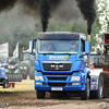 20-05-2023 Velddriel 445-Bo... - 20-05-2023 Velddriel