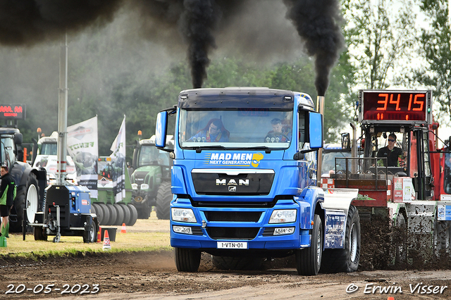 20-05-2023 Velddriel 445-BorderMaker 20-05-2023 Velddriel