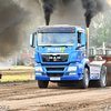 20-05-2023 Velddriel 447-Bo... - 20-05-2023 Velddriel