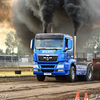 20-05-2023 Velddriel 448-Bo... - 20-05-2023 Velddriel