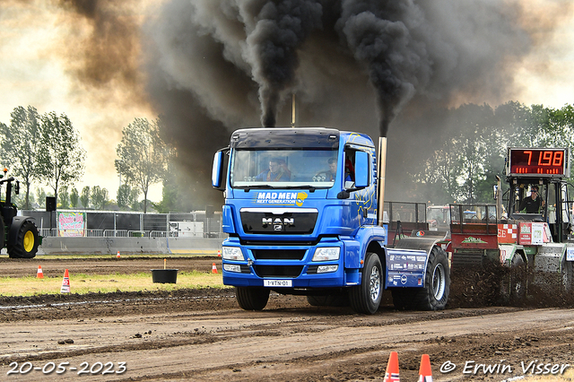 20-05-2023 Velddriel 448-BorderMaker 20-05-2023 Velddriel