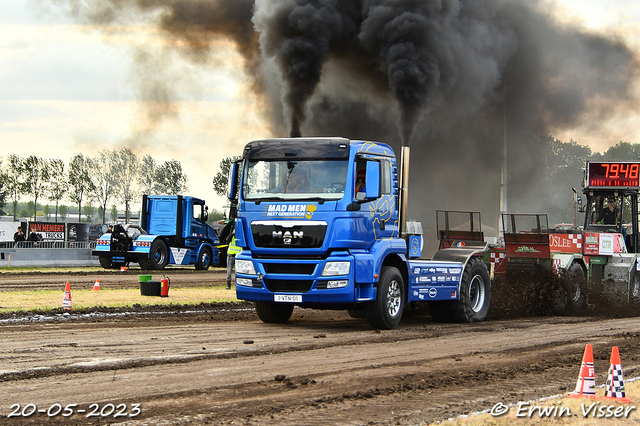 20-05-2023 Velddriel 449-BorderMaker 20-05-2023 Velddriel