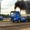 20-05-2023 Velddriel 450-Bo... - 20-05-2023 Velddriel