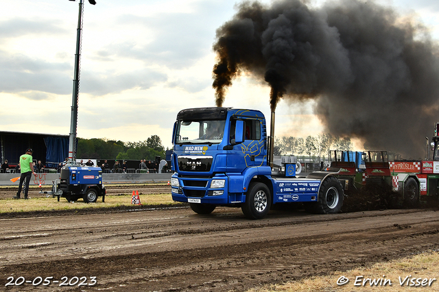 20-05-2023 Velddriel 450-BorderMaker 20-05-2023 Velddriel