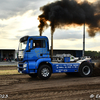 20-05-2023 Velddriel 451-Bo... - 20-05-2023 Velddriel