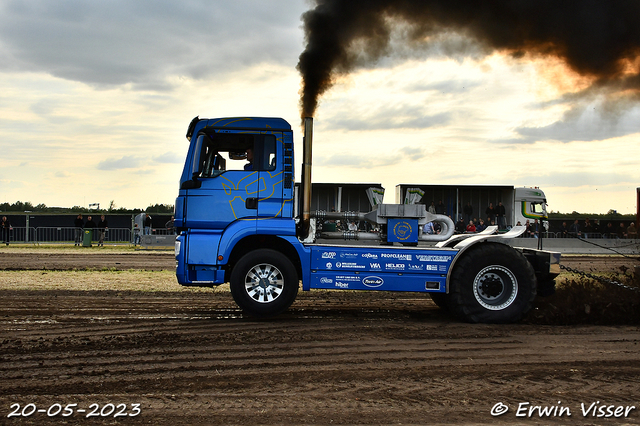 20-05-2023 Velddriel 452-BorderMaker 20-05-2023 Velddriel