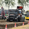 20-05-2023 Velddriel 457-Bo... - 20-05-2023 Velddriel