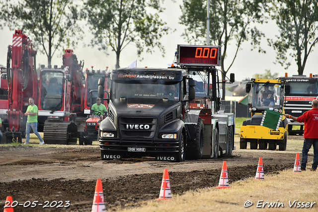 20-05-2023 Velddriel 457-BorderMaker 20-05-2023 Velddriel