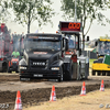 20-05-2023 Velddriel 458-Bo... - 20-05-2023 Velddriel