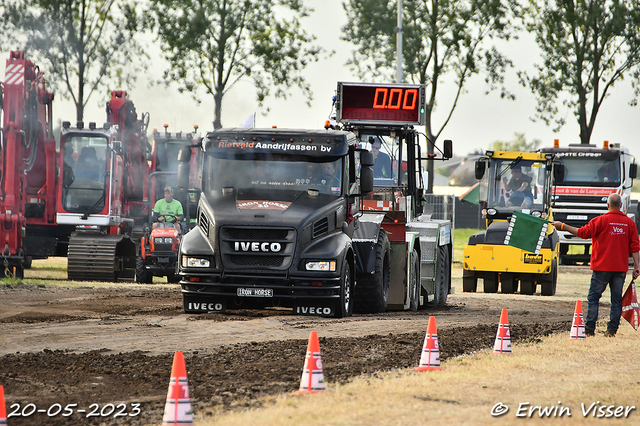 20-05-2023 Velddriel 458-BorderMaker 20-05-2023 Velddriel