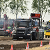 20-05-2023 Velddriel 459-Bo... - 20-05-2023 Velddriel