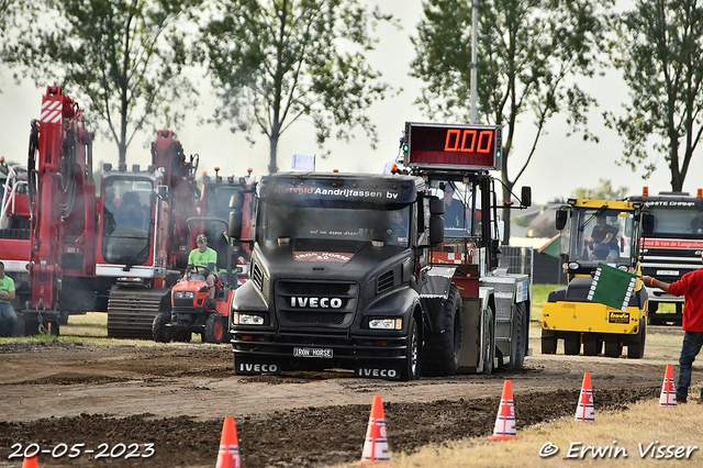 20-05-2023 Velddriel 459-BorderMaker 20-05-2023 Velddriel