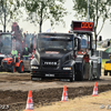 20-05-2023 Velddriel 460-Bo... - 20-05-2023 Velddriel