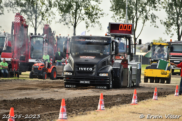 20-05-2023 Velddriel 460-BorderMaker 20-05-2023 Velddriel