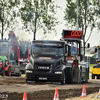 20-05-2023 Velddriel 461-Bo... - 20-05-2023 Velddriel