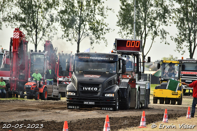 20-05-2023 Velddriel 461-BorderMaker 20-05-2023 Velddriel