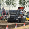 20-05-2023 Velddriel 462-Bo... - 20-05-2023 Velddriel