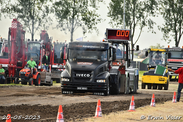 20-05-2023 Velddriel 462-BorderMaker 20-05-2023 Velddriel