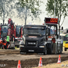 20-05-2023 Velddriel 463-Bo... - 20-05-2023 Velddriel