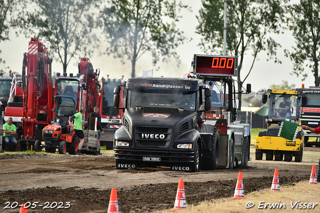 20-05-2023 Velddriel 463-BorderMaker 20-05-2023 Velddriel