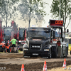 20-05-2023 Velddriel 464-Bo... - 20-05-2023 Velddriel